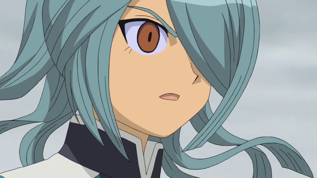 kouteipengvins's tweet photo. dark emperors kazemaru being pretty is the best kind of kazemaru. just thinking about him https://t.co/M7rQizahhY