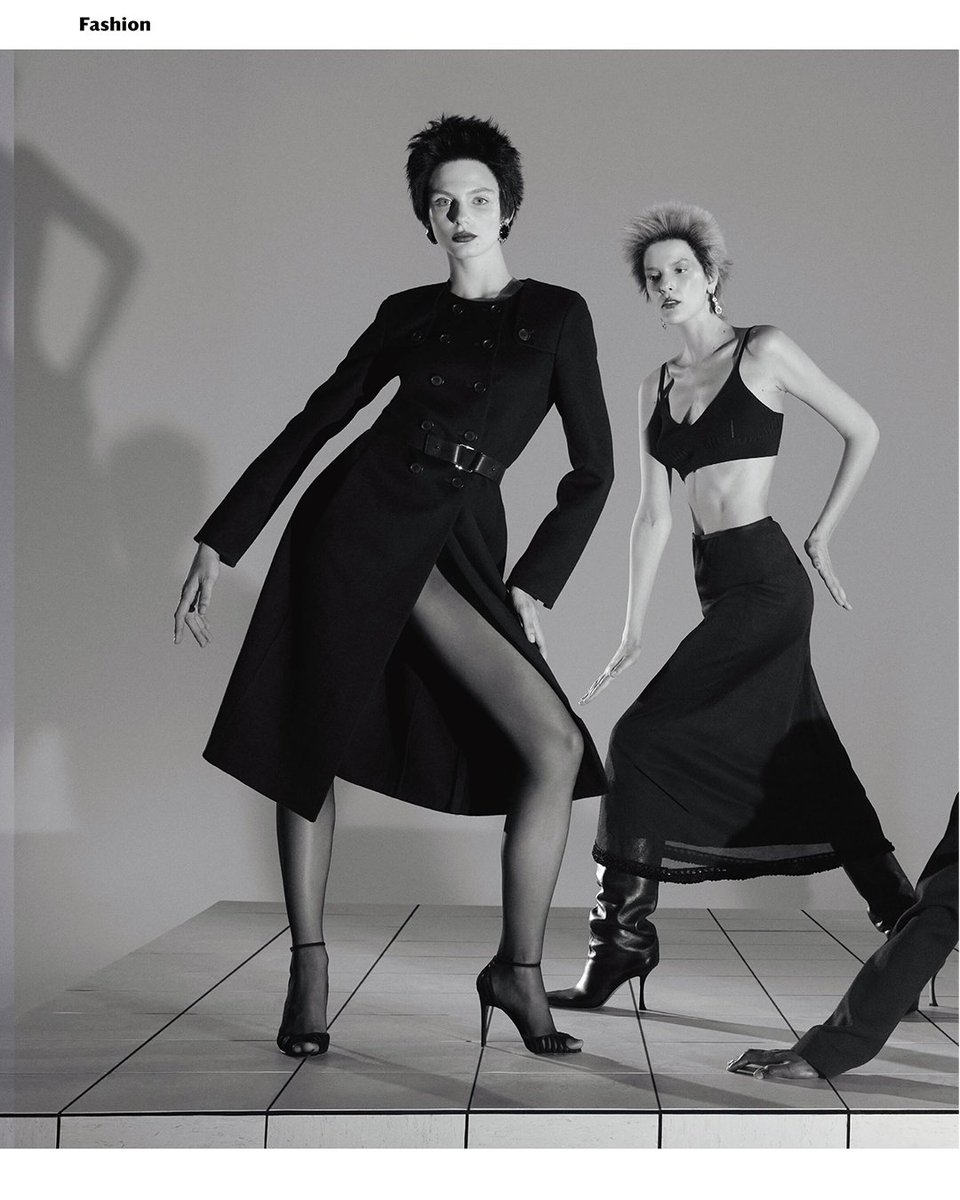 ModusBPCM. tweet media