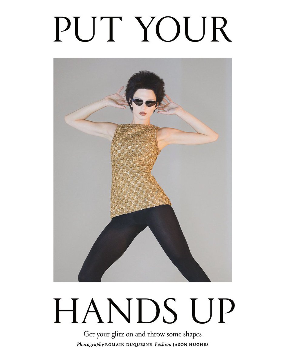 ModusBPCM. tweet media