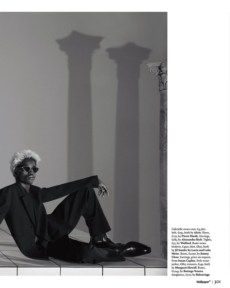 ModusBPCM. tweet media