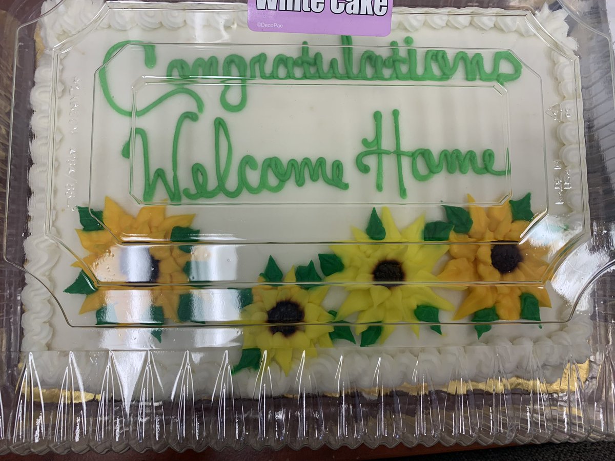 Dr. Jennifer Hickey tweet media