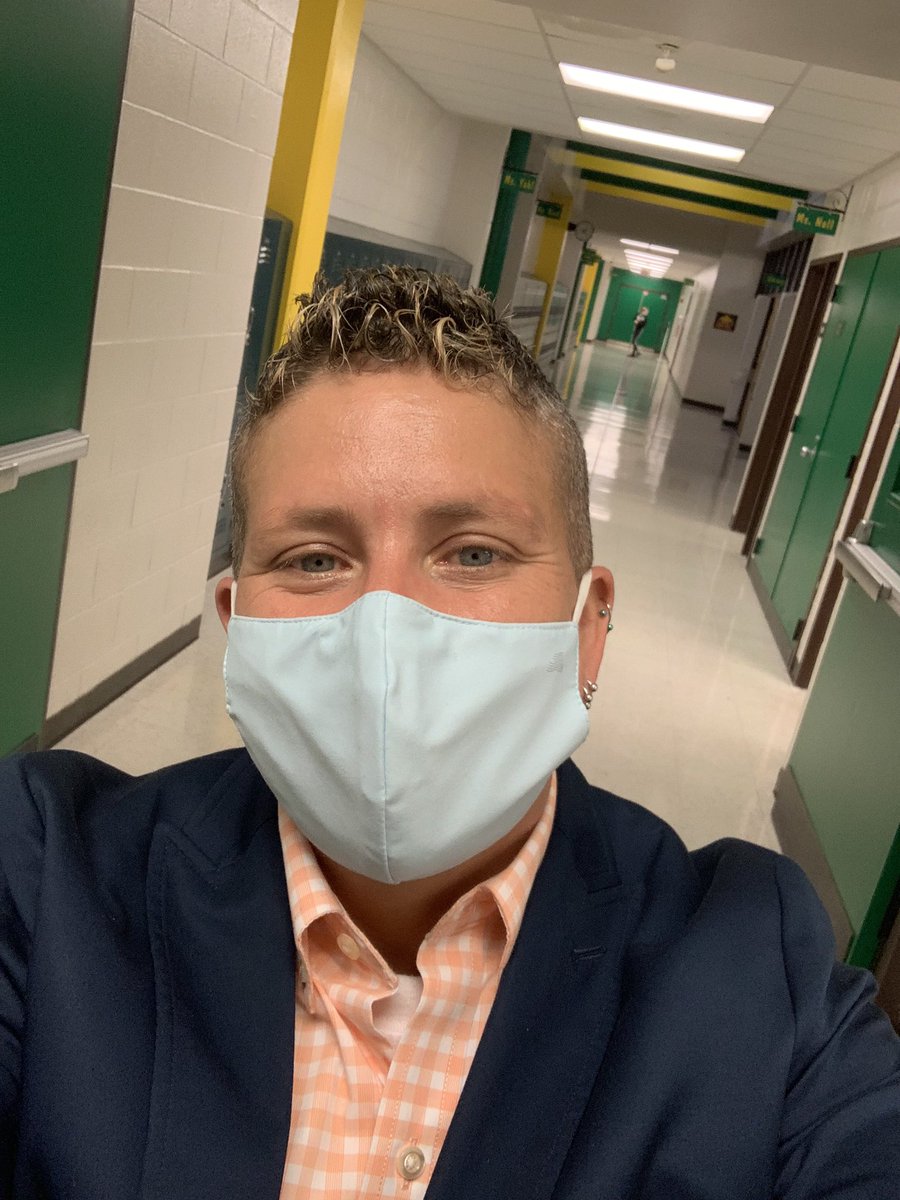 Dr. Jennifer Hickey tweet media