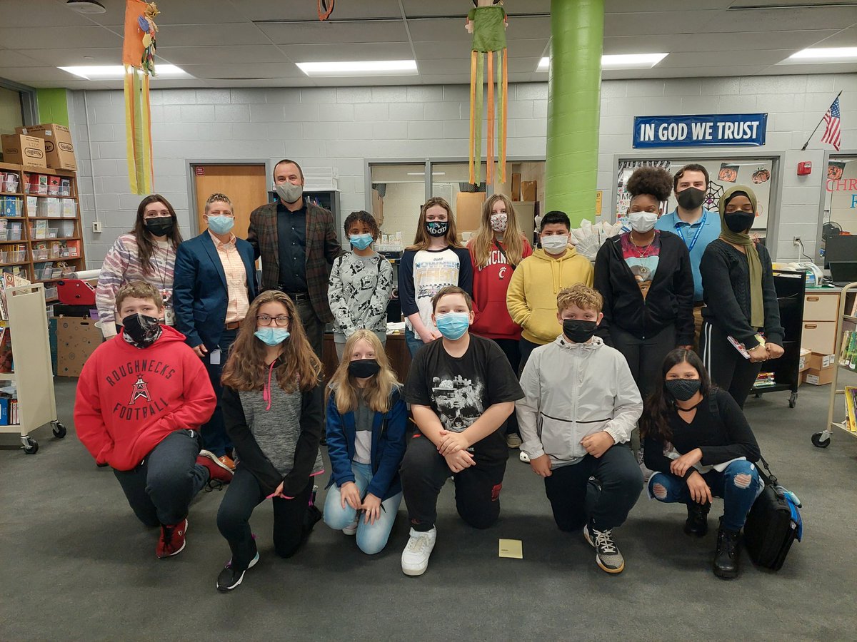 Dr. Jennifer Hickey tweet media