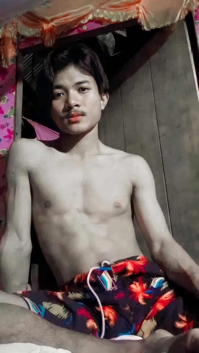 នឹកញុមអត់ បងៗ😸🤣