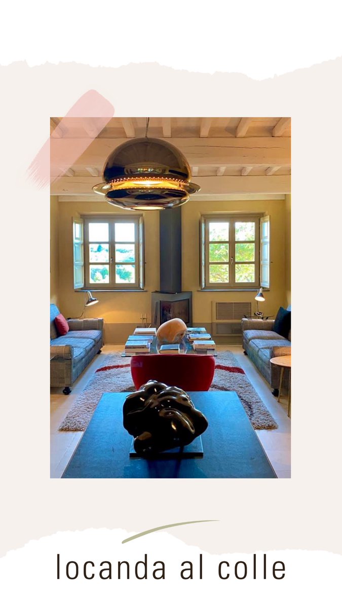 #comeacasa 
#traveltrend #travel #travelers #TravelNews #travelplans #lussoitaliano #hotels #hotel #travel #hospitality #hotellife #vacation #luxury #holiday #hotelroom #luxuryhotel #hotelier #tourism #travelgram #luxuryhotels #hoteldesign #interiordesign #resorts