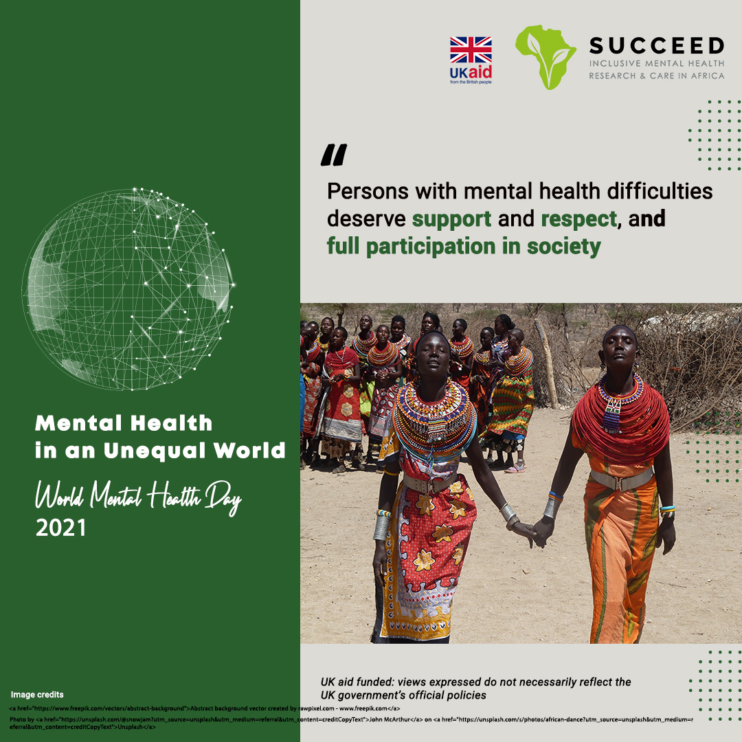 MH InnovationNetwork (@mhinnovation) on Twitter photo Persons with #mentalhealth disabilities deserve support and respect and full participation in society #worldmentalhealthday #SUCCEED_Africa <a href="/MHIN_Africa/">MHIN Africa</a> <a href="/FCDOResearch/">FCDO Research, Science and Technology</a> #WHMD2021 #Covid #mentalhealthmatters #Dignity #Disability #community #Health <a href="/LSHTM/">London School of Hygiene & Tropical Medicine</a> Persons with #mentalhealth disabilities deserve support and respect and full participation in society #worldmentalhealthday #SUCCEED_Africa <a href="/MHIN_Africa/">MHIN Africa</a> <a href="/FCDOResearch/">FCDO Research, Science and Technology</a> #WHMD2021 #Covid #mentalhealthmatters #Dignity #Disability #community #Health <a href="/LSHTM/">London School of Hygiene & Tropical Medicine</a>