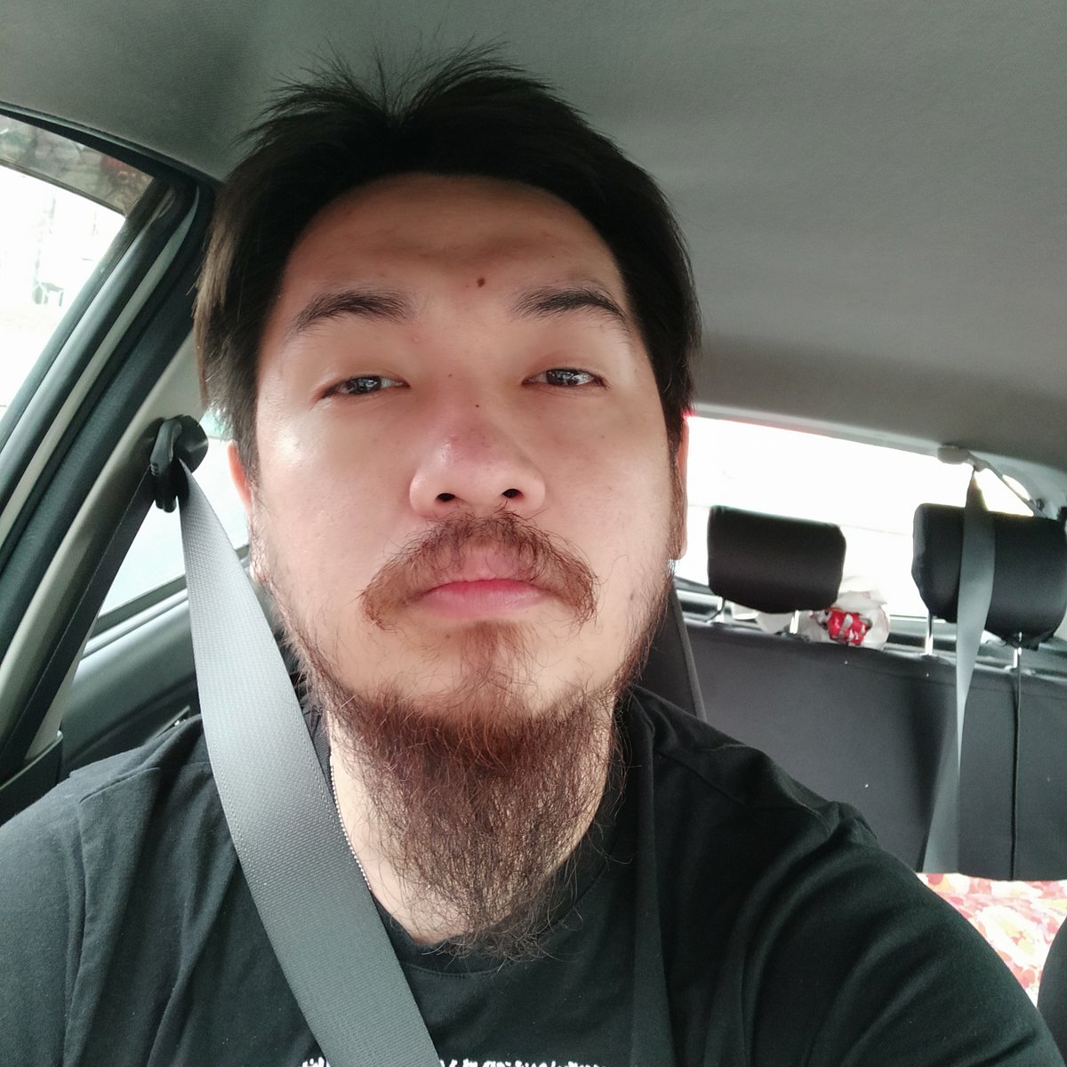 KoyaErzz's tweet image. #Balbasaur