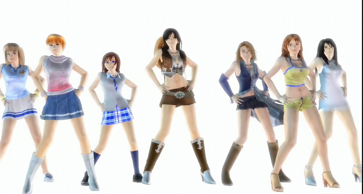 corprinceps's tweet image. ᅠ⠀

ᅠ⠀
“ who’s trying to squad up ? ”

ᅠ⠀

ᅠ⠀