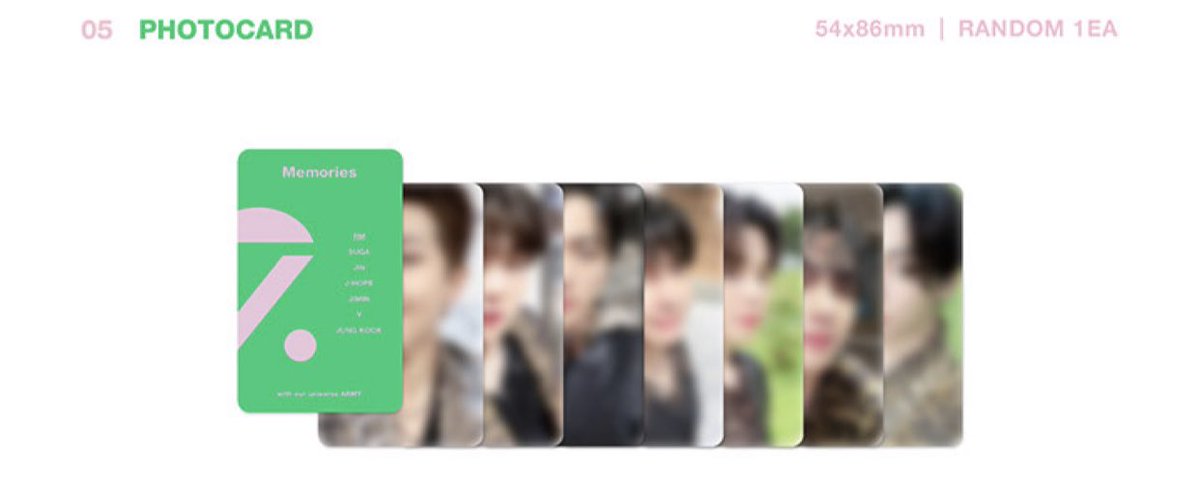OnyxBlueAndGrey's tweet photo. ✨BTS MEMORIES OF 2020 BLU RAY GA✨
FOR MY #BTSARMY FOLLOWERS

TO ENTER:
✨Comment Country
✨Comment ONE Screen Shot of your vote for BTS in any of their nominated categories. https://t.co/DzWd4VSwkf

🍀DM’s MUST BE OPEN!🍀
ENDS 10/23/21 @ RANDOM TIME

NEW AND SEALED FROM WEVERSE https://t.co/VfbKEY06ci