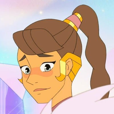 ValiantShera's tweet photo. The goddess had 
       a light smile . Taking
       her own cup , sipping . 
       Graceful smile greeted 
       her dark features . 

       “ anytime ! you look
       parched . I hope it’s 
       good . “ 

       the soft soul chuckled . https://t.co/X3w8Y9bgLj