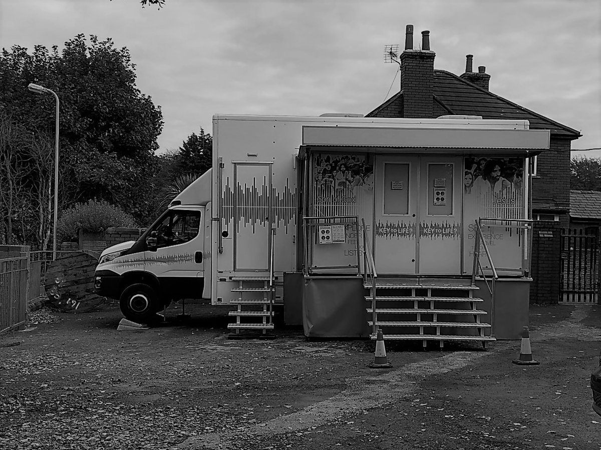 KeytoLife? (@keyto_life) on Twitter photo A lovely sunny day today after yesterdays rain, <a href="/ChurchtownSch/">Churchtown Primary</a> you have been fantastic all week, looking forward to the last five lessons with you tomorrow, then you can have your carpark back! A lovely sunny day today after yesterdays rain, <a href="/ChurchtownSch/">Churchtown Primary</a> you have been fantastic all week, looking forward to the last five lessons with you tomorrow, then you can have your carpark back!