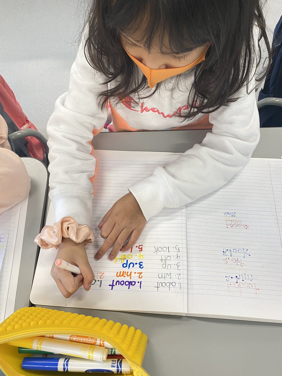 Daily Five in action in grades 1/2. I am feeling excited about implementing The Daily Five structure during my three week block! #differentiated #literacy #internship <a href="/Connaughtcomets/">Ecole Connaught</a> <a href="/dewitt_jillian/">Jillian Dewitt</a>