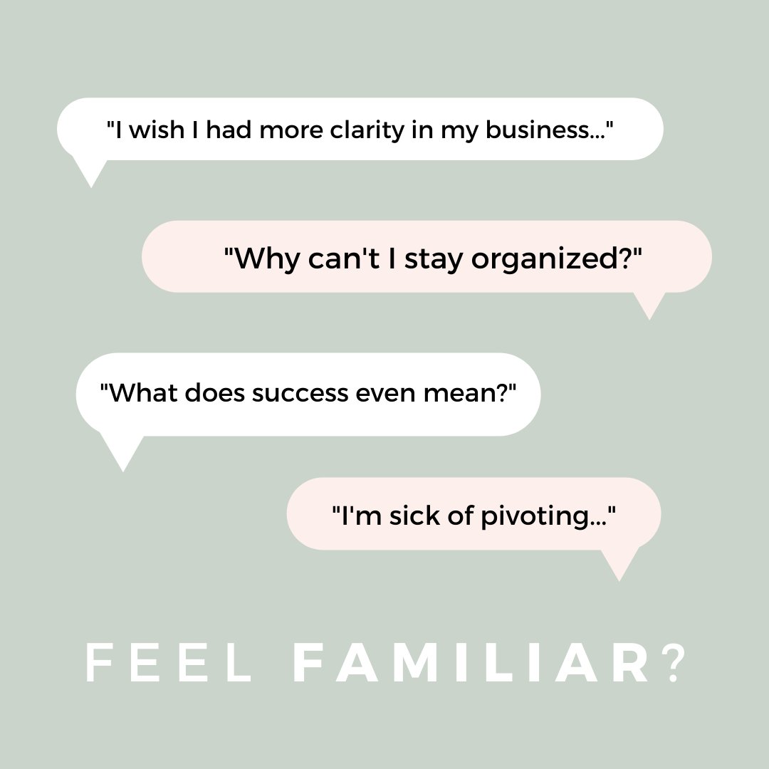 The ACE Collective tweet media