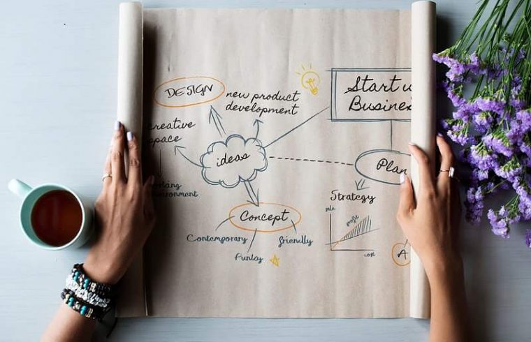 DFormazione's tweet photo. 📣 Come ottenere finanziamenti a fondo perduto nel 2021 💶
🔴 ON-Oltre Nuove imprese a tasso zero è l'iniziativa , che finanzia imprese e start up a fondo perduto 🔴
#FondoPerduto #Finanziamenti #Invitalia #StartUp #Imprese #Finanziamenti2021 #TassoZero
https://t.co/isrPDpuhlb https://t.co/CTTVaXutcx