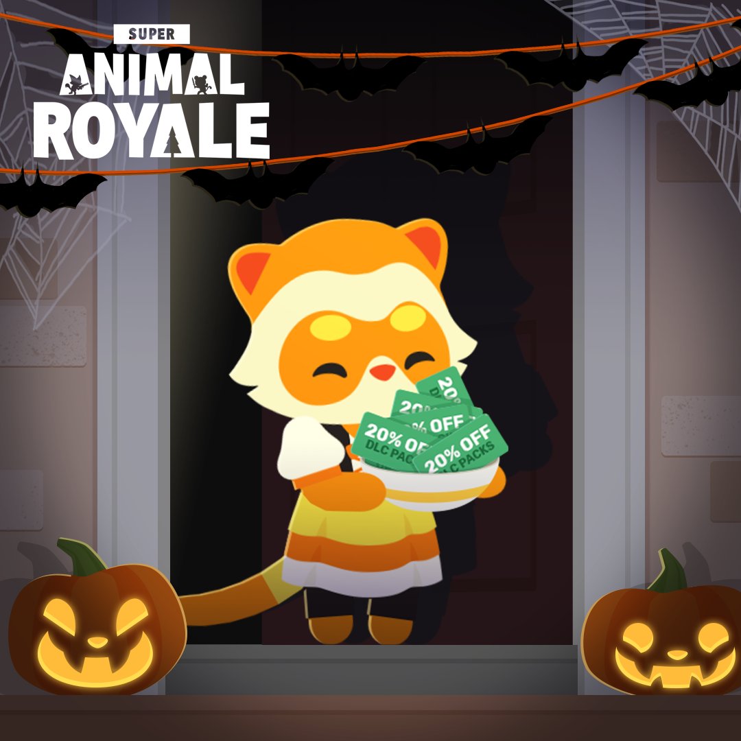 Get Zombs Royale - Microsoft Store