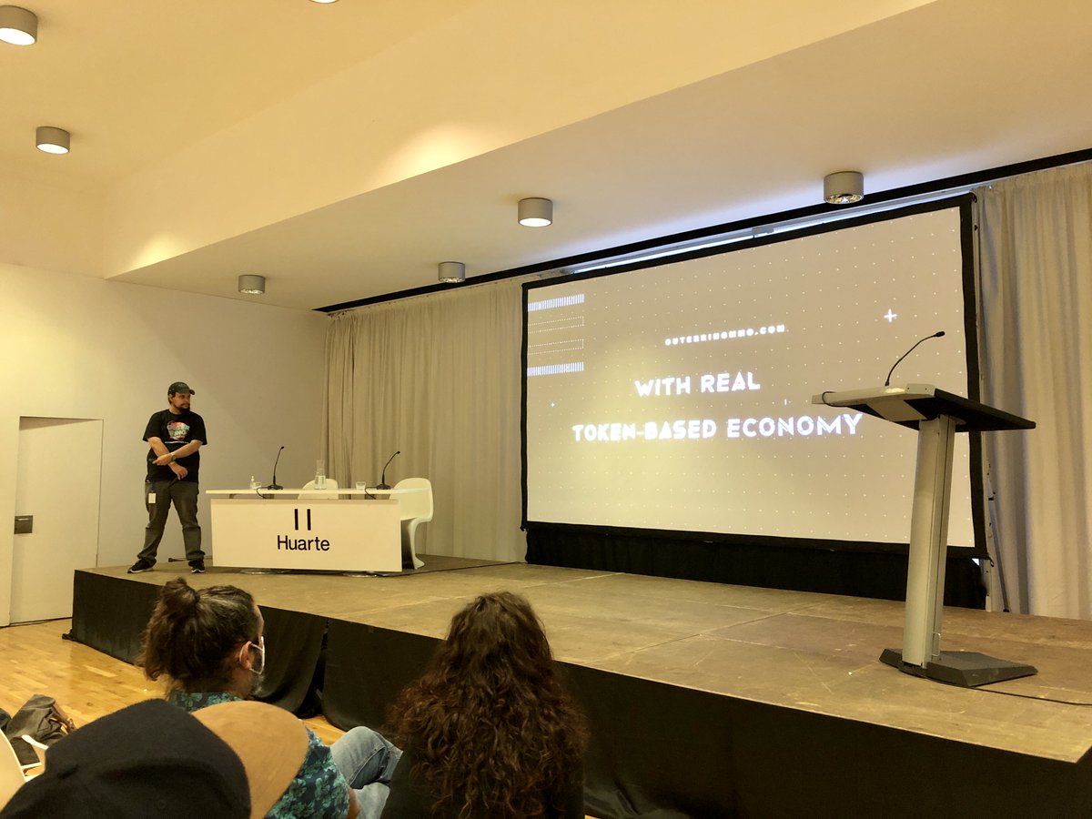 Cultura - Kultura tweet media