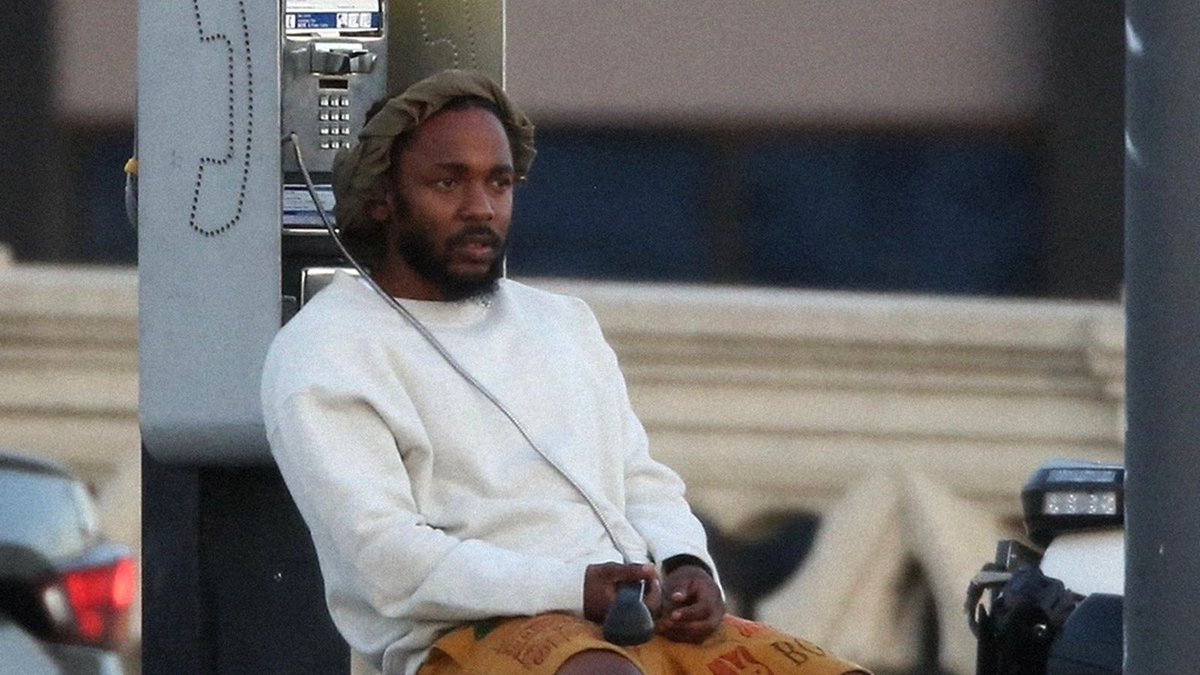 𝙨𝙩𝙧𝙖𝙥𝙥𝙚𝙙. tweet media