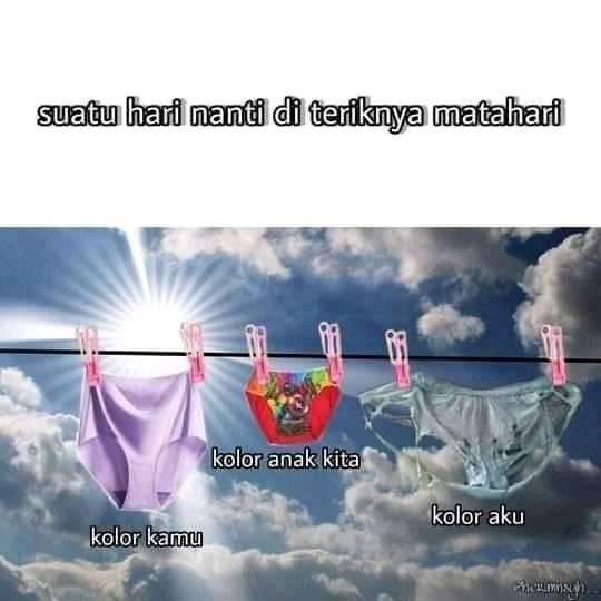 sosmed keras tweet media