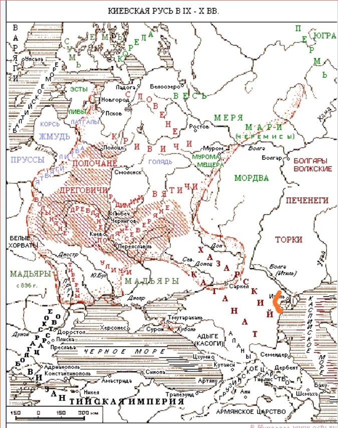 карта киевской руси в 14 -16 веках. киевская русь карта. киевская русь, древнерусское государство (862-1242). карта руси при рюрике карта. киевская русь территория на карте.