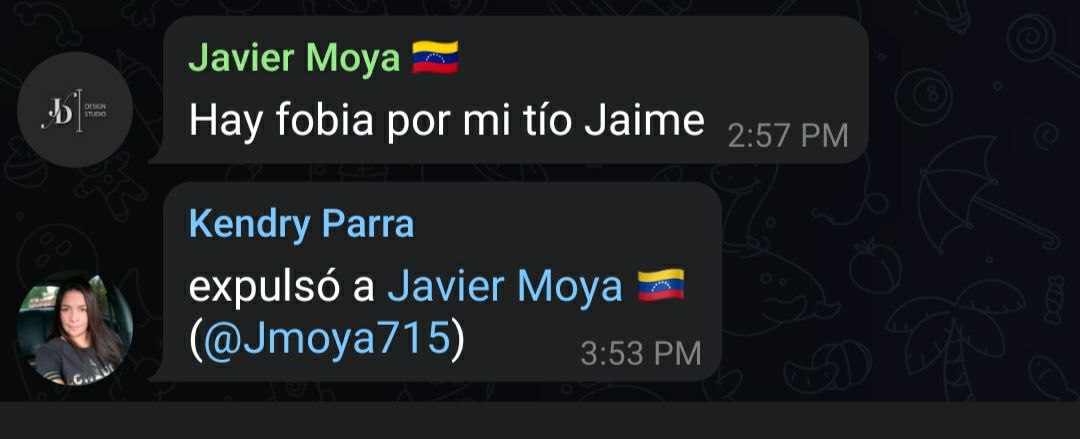 d_designer3's tweet photo. Lo que pasa cuando tratas de direccionar a el lugar correcto. Lo ves ahi?? 🤣🤣 https://t.co/IlwS2AcIq0