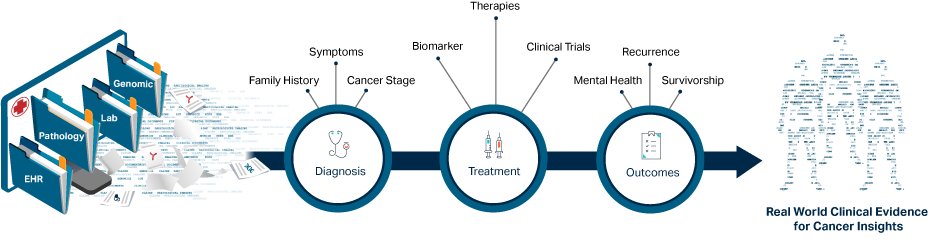 MetiStream tweet media