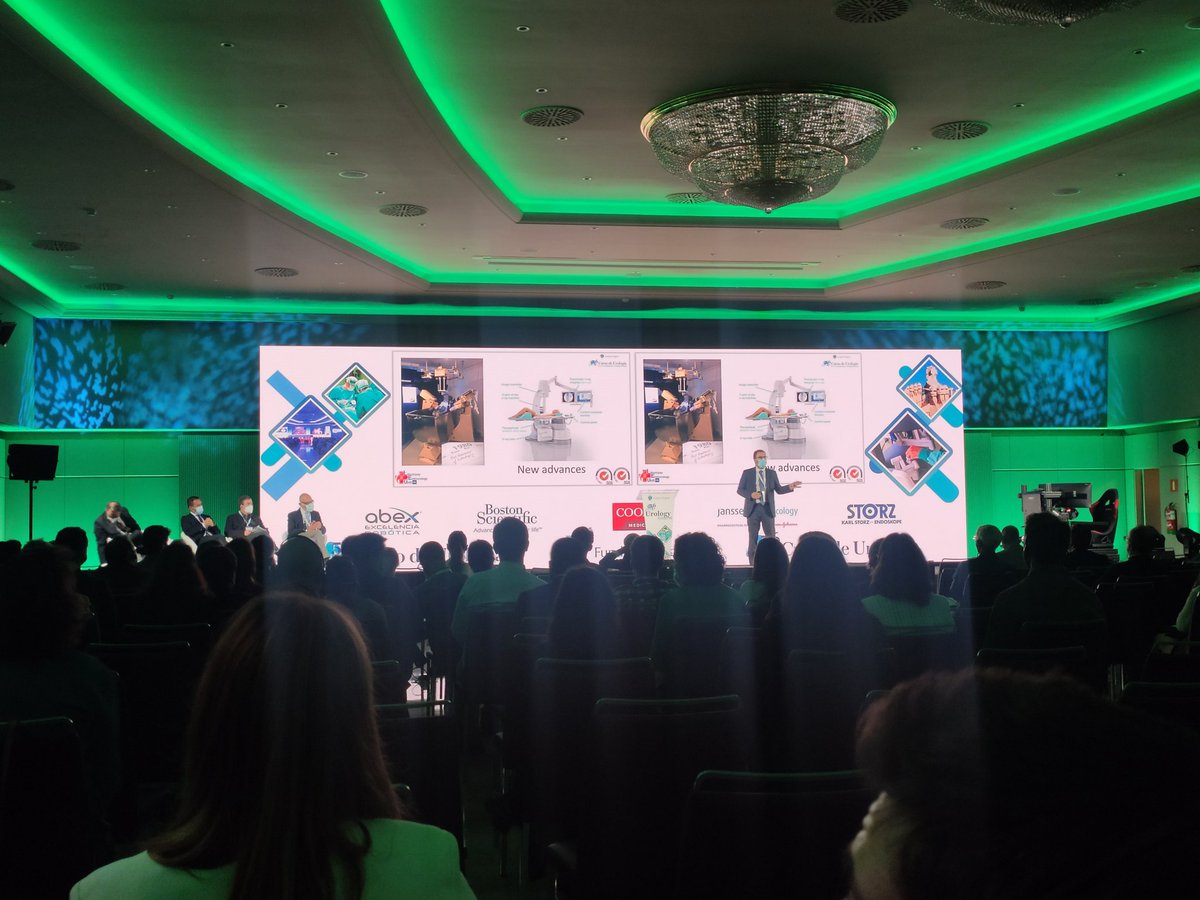 Fran Gómez-Palomo tweet media