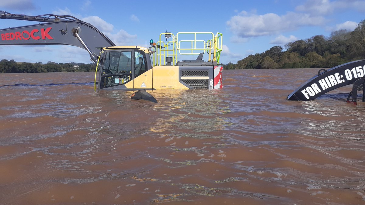 Devon Dubs tweet media