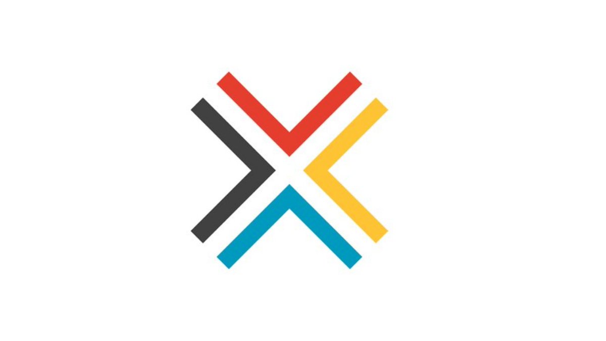 XcelerateSummit's tweet photo. Xcelerate Summit 2021! Live now: Presidents' Panel https://t.co/tPGu7xBXdC
#xceleratesummit https://t.co/i6BQV0wvFW