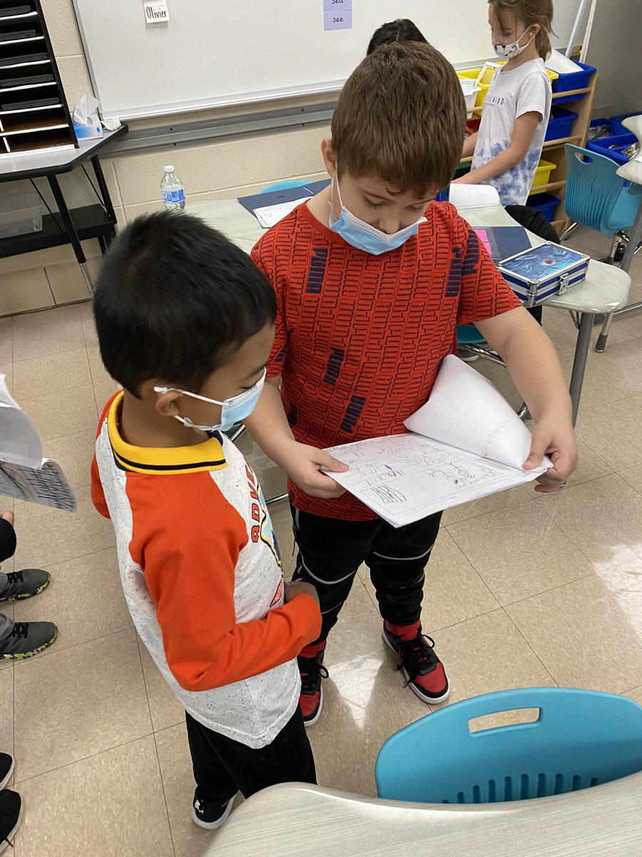 Ms. Schayer tweet media