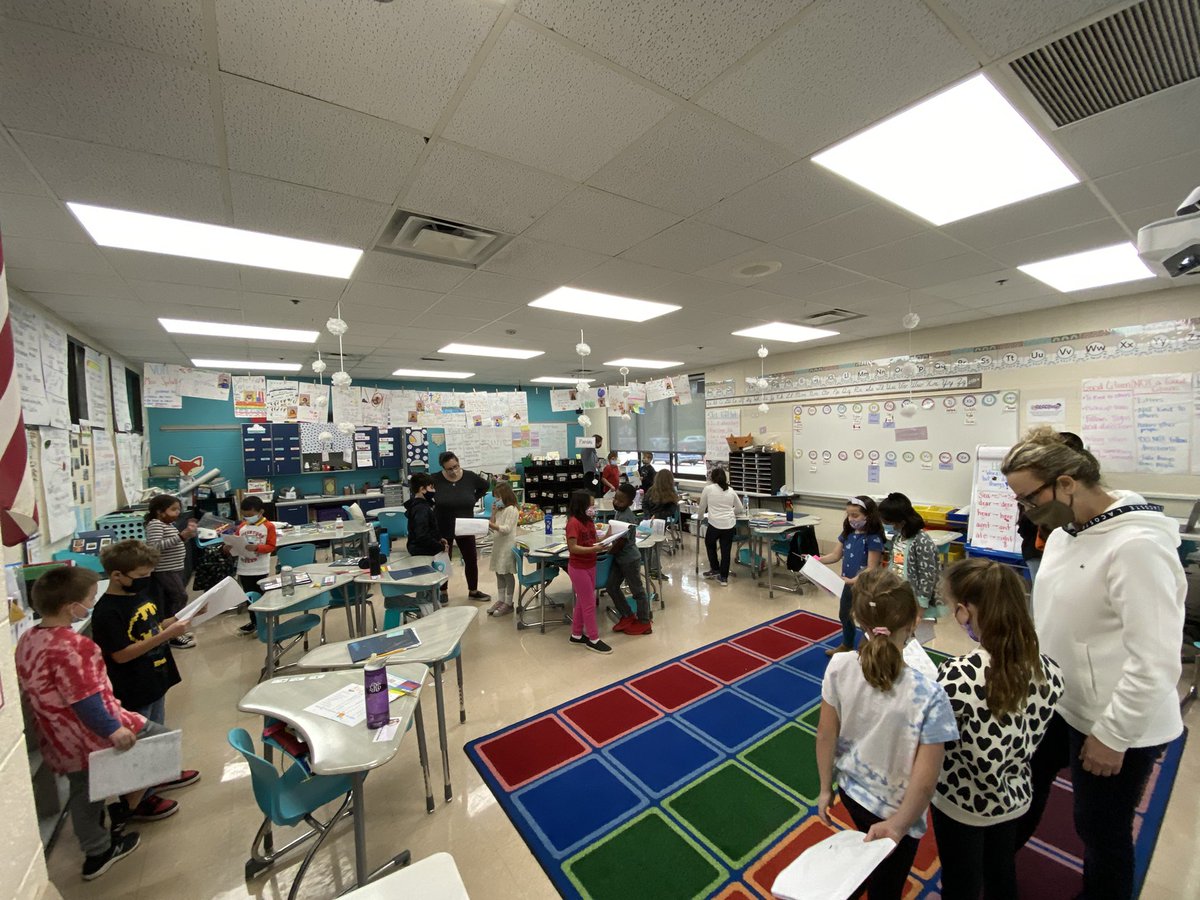 Ms. Schayer tweet media