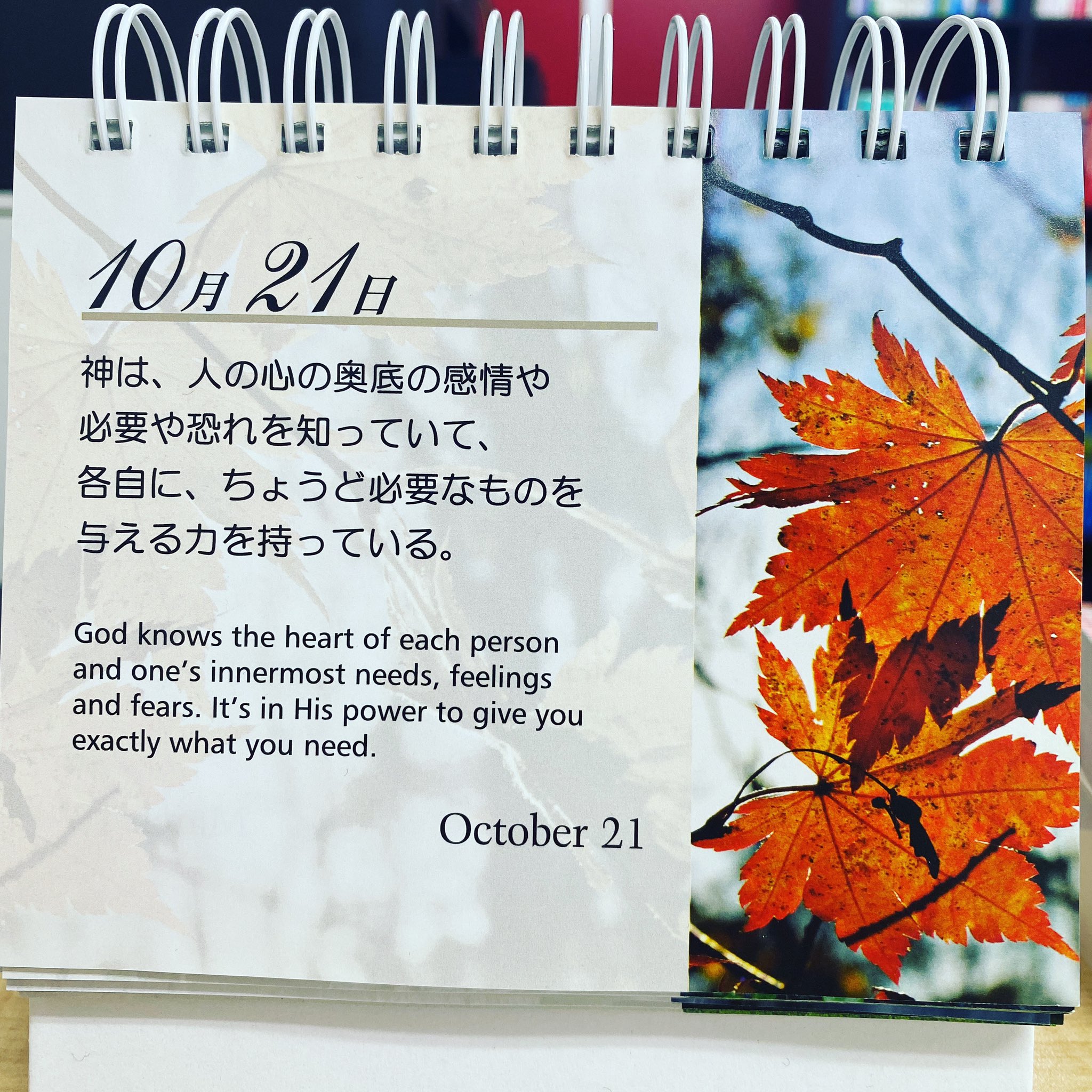 受験生勉強垢 Twitter Search Twitter