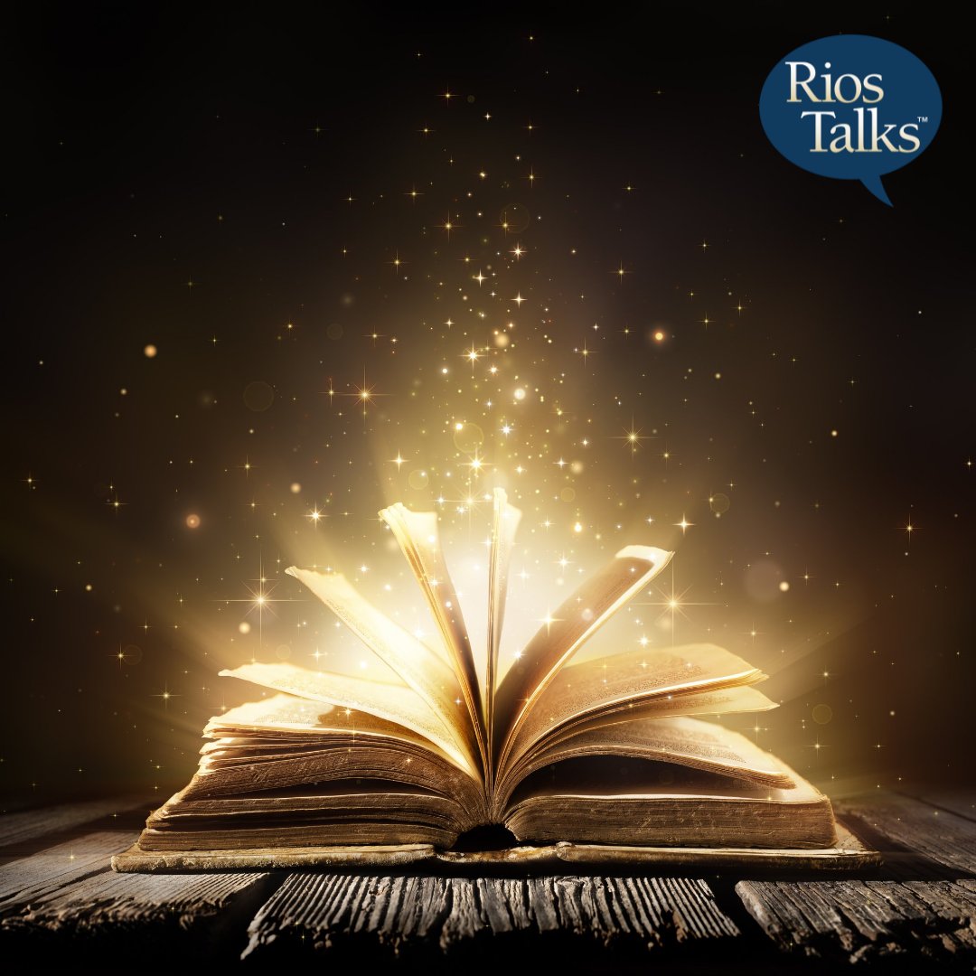 RiosTalks's tweet photo. The power of reading will get you paid more than you could even imagine. It pays to know things! Will you put in the work?

#reading #education #study #skills #valuableskills https://t.co/ksdDG9HT2v