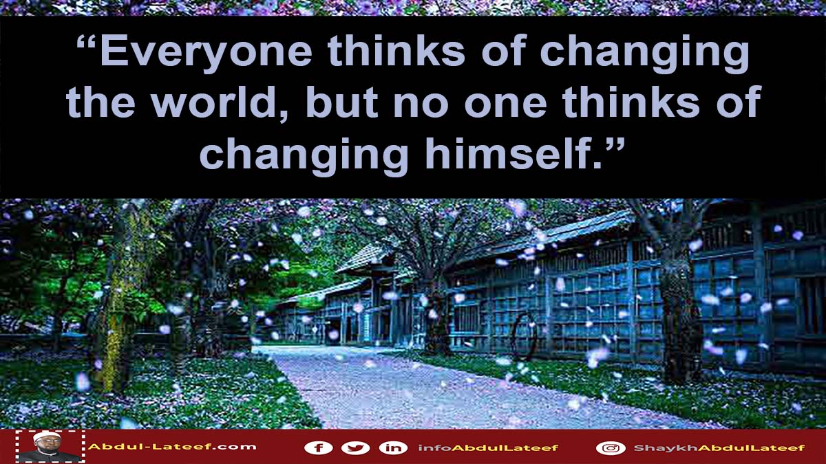 infoAbdulLateef's tweet photo. Visit us at https://t.co/fIoLDUrWlx
#rasul #qurandaily #islamiclaw #Tawheed
#joiningprayer #lailahaillallah #islamdailynews https://t.co/TE6kU5tp6g