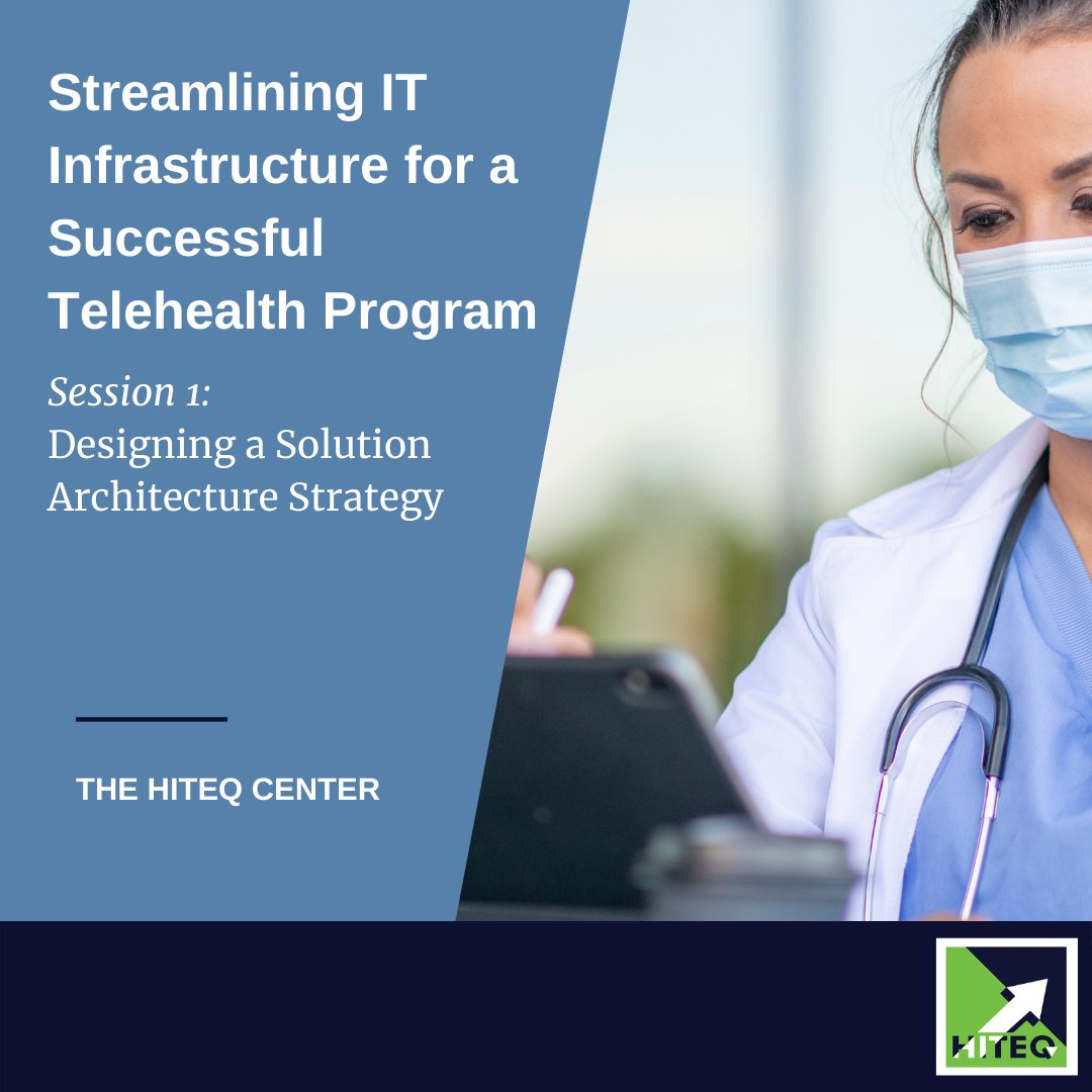 HITEQCenter tweet media