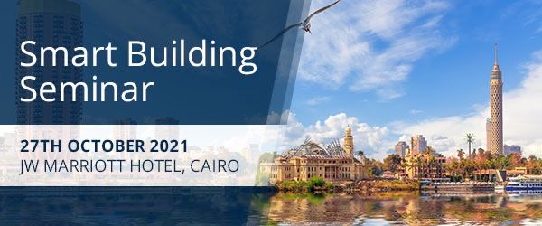 Rasilient's tweet photo. #Rasilient is looking forward to @Anixter's Smart Building Seminar next week, 27 October 2021 in Cairo, Egypt 🏢 🌆 #VideoStorage #NoFramesDropped #CloudSolutions

Register here: https://t.co/TIaj9EG7OF https://t.co/kXnQ2Xp89C