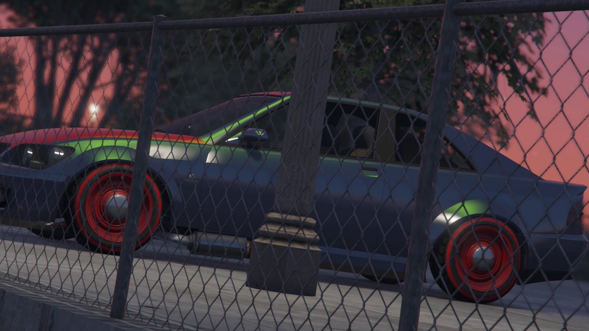 littleerick1's tweet photo. One of the best pics 🥰🧪 it took me a good damm time to make it but finally it came out the way I like it 🧪💚.
#snapmatic 
#gtavonline 
#RockstarEditor 
#RockstarGames 
#ps4
@RockstarGames https://t.co/I2FcTuYBRm