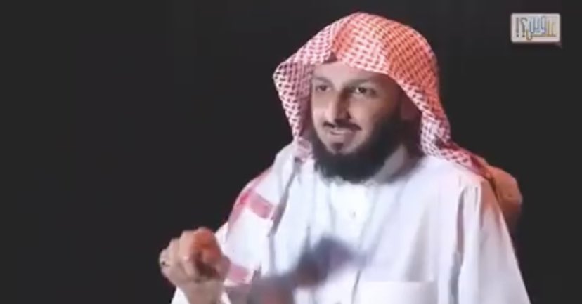 alsum1400's tweet photo. أخبرو عيالكم وكبار السن هذا أرهابي 👇🏻

ومن يشاهد مقاطعة يحذر منها https://t.co/lEry5goo0d