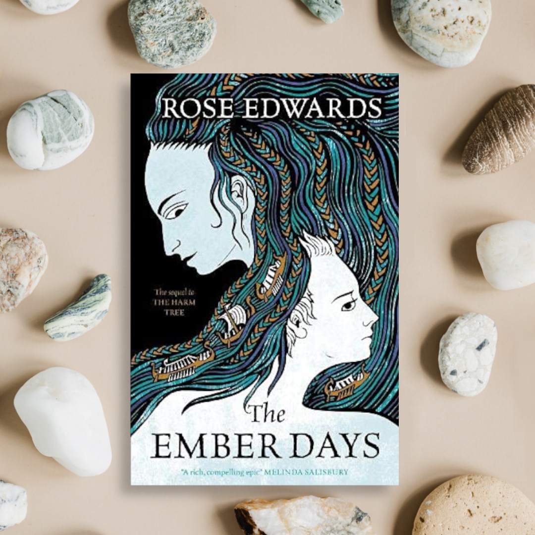 LoveReading4Kids tweet media