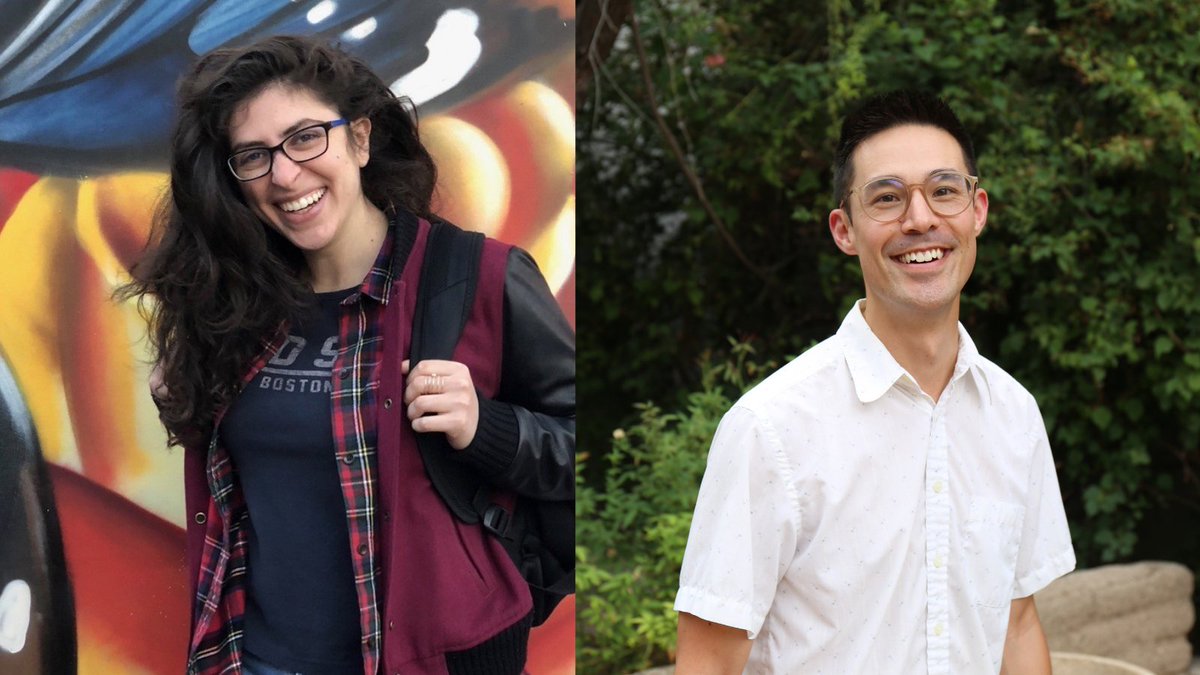 One Institute tweet media