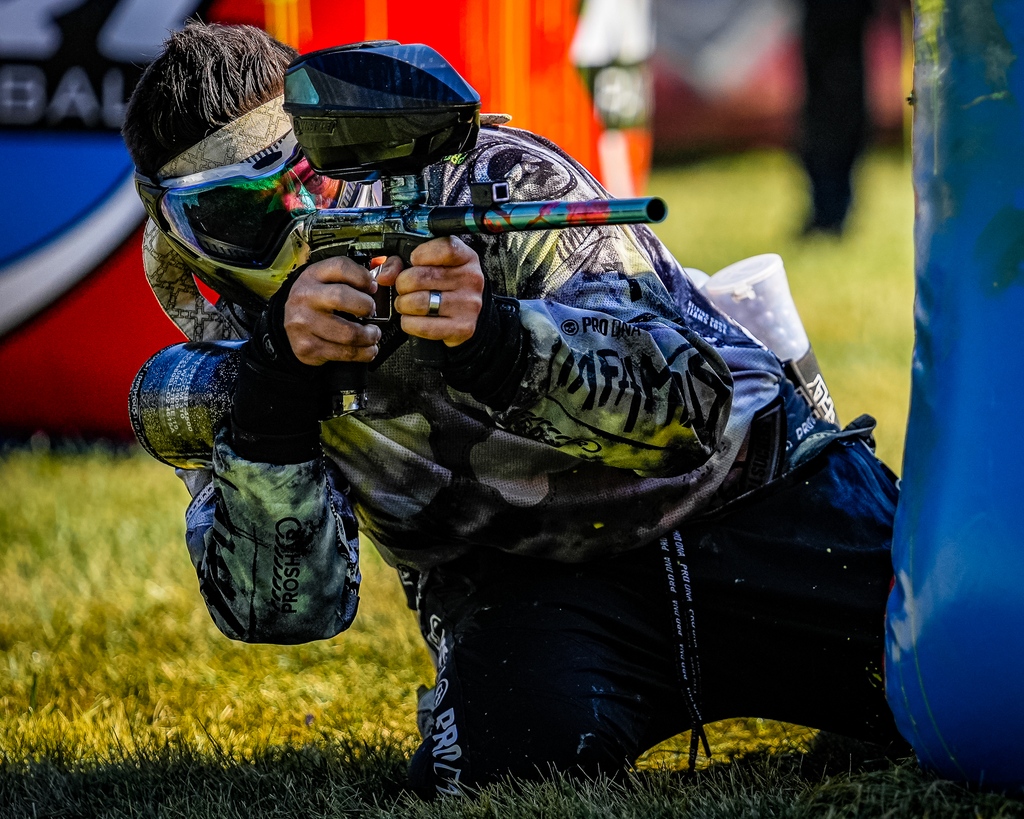 kevinrudulph's tweet photo. Shop all Infamous Products @ https://t.co/CgFyTqw1IG
——
#Infamouspaintball #PlanetEclipse #ProShar #Bunkerkings #PushPaintball #powerhouse #Nike #NikePaintball #ProDNA #1stphorm #Paintball #iam1stphorm #hormesis #hormesispaintball #opkix #nxlpaintball #gosports https://t.co/VvEAxIcTo0