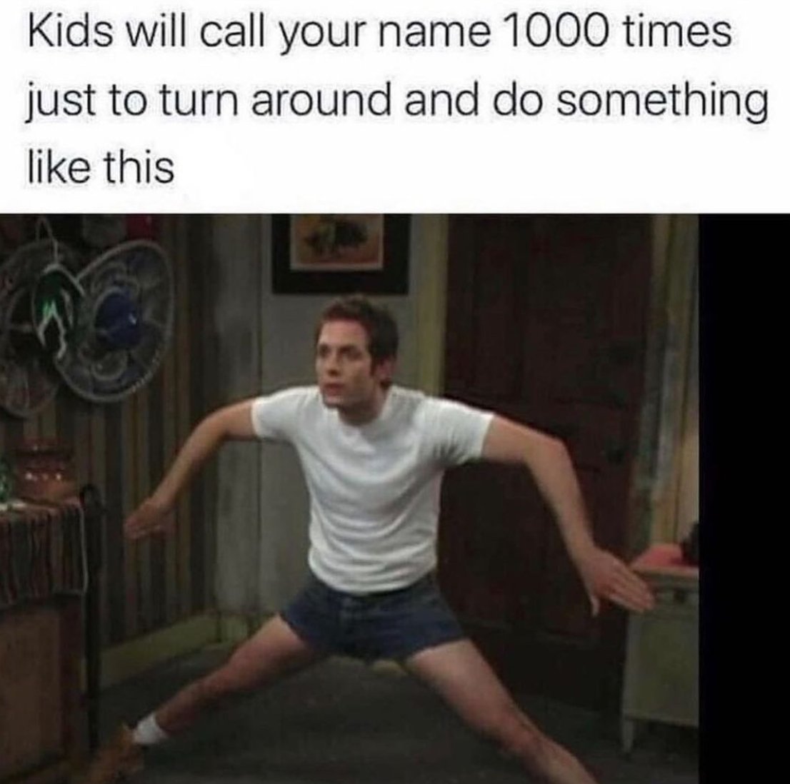 womenshumor's tweet photo. Wow. Much talent. https://t.co/ELNDjo9Bgg