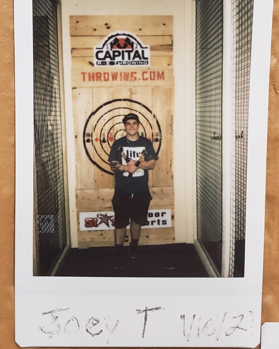 CapitalAxes tweet picture