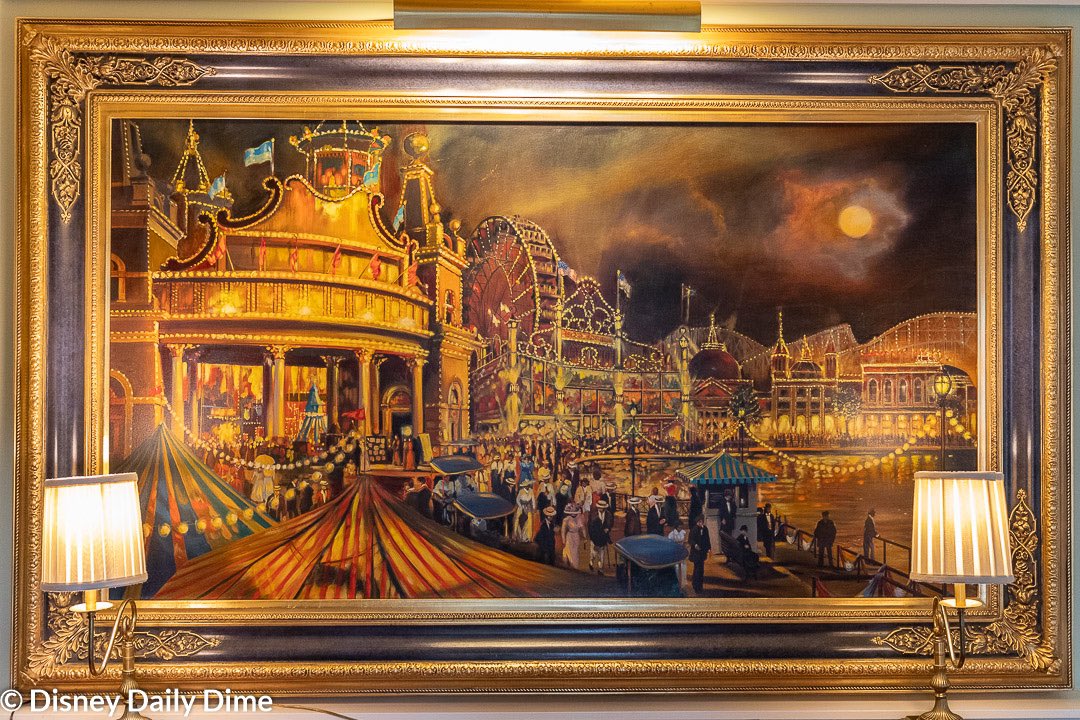 Sam Carter tweet media