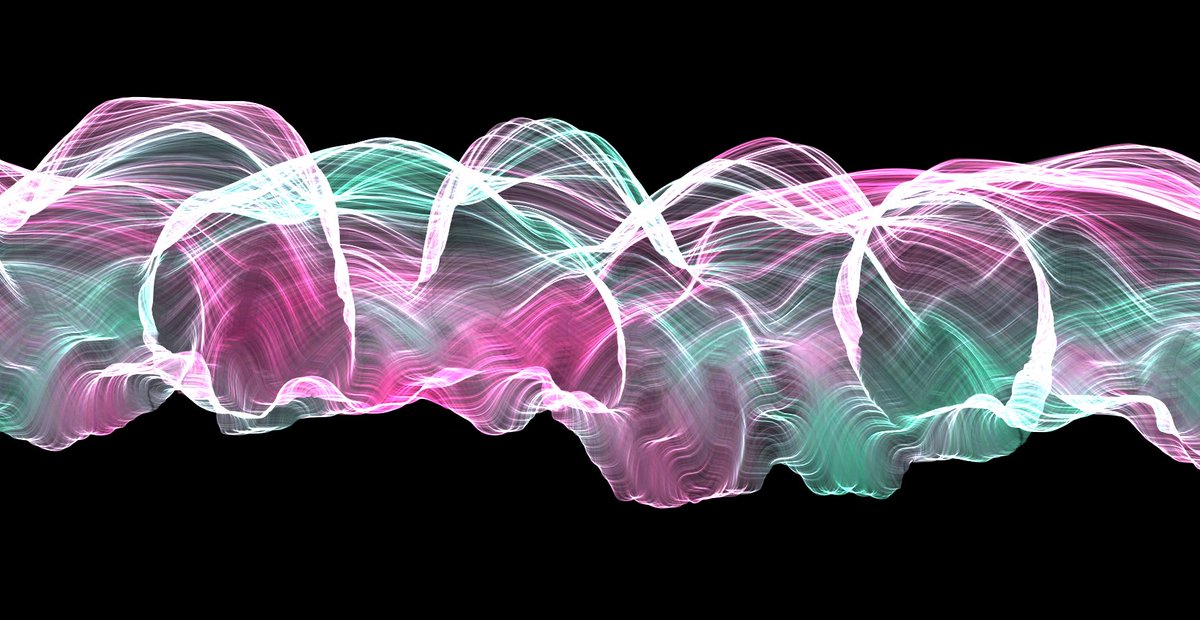 NFT_Laboratory's tweet photo. Line #20. Our project is aimed at helping visually impaired children. The work was done by artificial intelligence. Just look at the play of colors, and who can draw the same?
Line #19: https://t.co/pTBZWUbcDj
@opensea

#nft #NFTCommunity #art  #NFT #Crypto #CryptoNews https://t.co/4GFn9inOIs