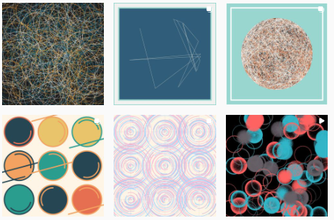 twonerdsmakeart's tweet photo. Hello, fellow generative artists - looking for advice - how did you earn your invite to Foundation? What steps should we be taking in sharing our work if our goal is to be a part of that platform?

#FoundationInvite #foundationinvites #FoundationNFT #generativeartist #genartclub https://t.co/r0qpw6NbTP
