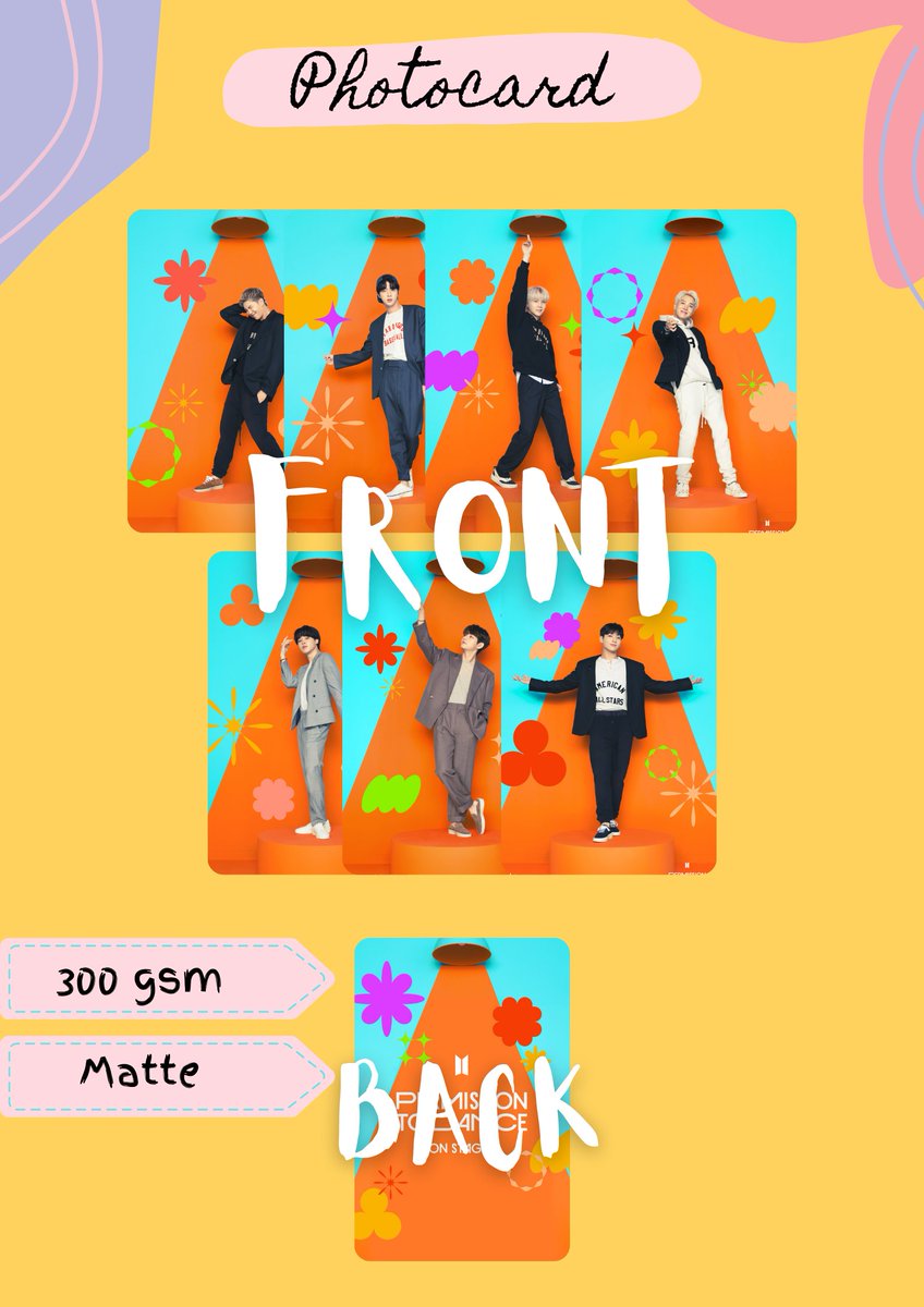 uwuu_twt's tweet photo. [Help RT]

Permission to Dance mock ticket RM 5.50 
🎗️Mock flight ticket
🎗️Mock concert ticket
🎗️2 random photocard
🎗️Luggage tag ( freebies) *while stock last
🎗️Can customize your own name on the ticket

to purchase, fill in the google form
https://t.co/Wk062AVPWx

#pasarbora https://t.co/Q08CIIdEX1