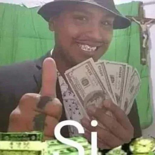 KFC on Twitter "Va a querer alguna salsa? https//t.co/JGu7WxyvO6