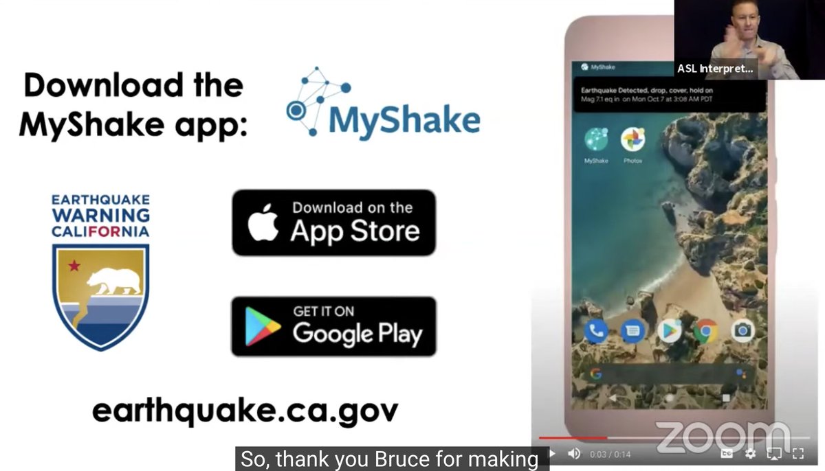 Richard Allen tweet media