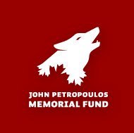 jpmf's tweet photo. If you appreciate the first responders in your city, please join us in doing all that we can to keep them safe on the job.
Subscribe to our newsletter: https://t.co/eSFFqyMXYZ
#firstrespondersafety #safety #saferwork #firstresponders #police #paramedics #ems #ff #firefighters https://t.co/oNItSrw564