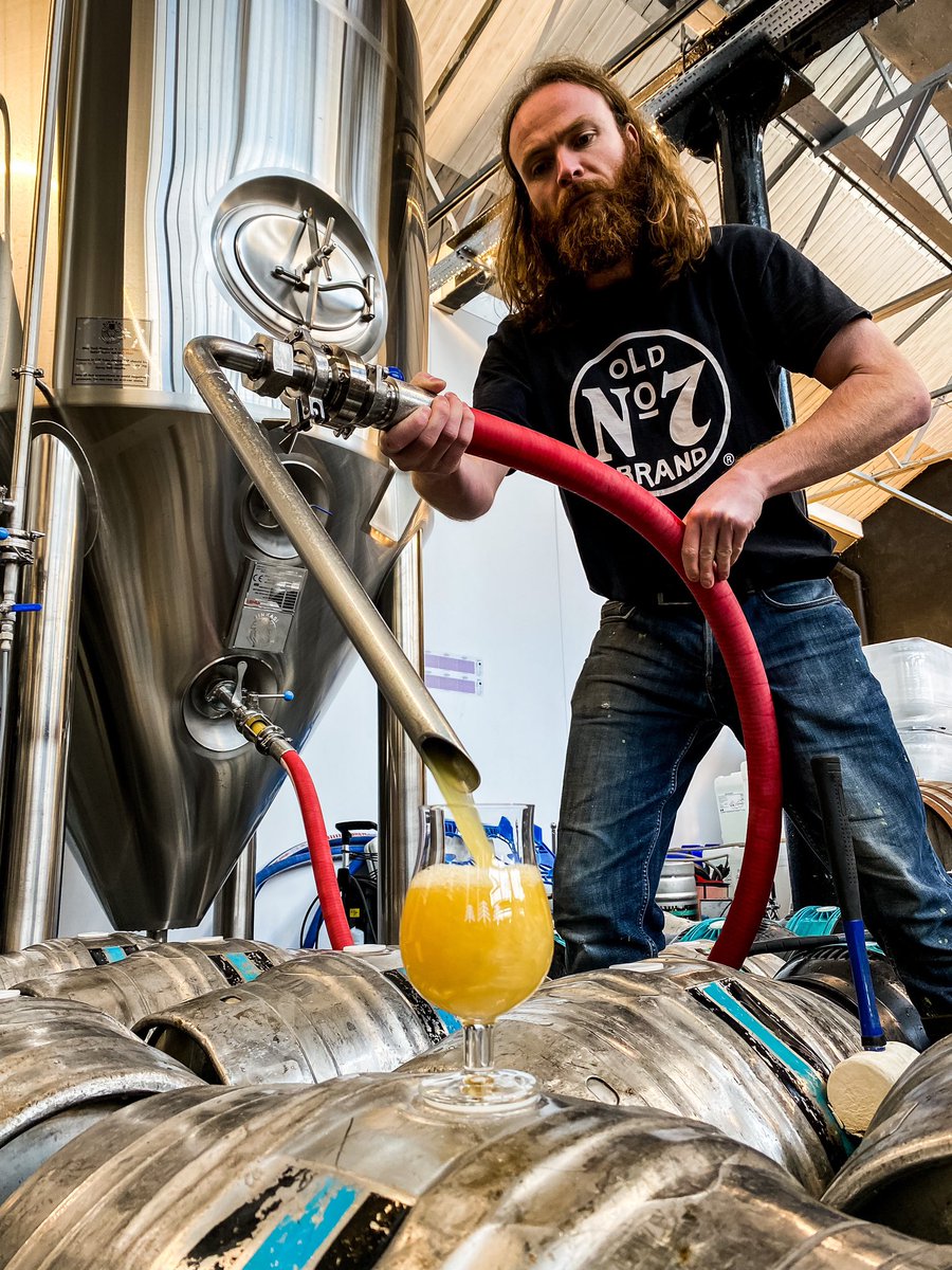 👑 CASK IS KiNG 👑